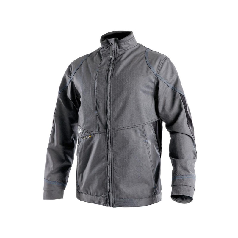 Work jacket D-FX ATOM Work jacket D-FX ATOM