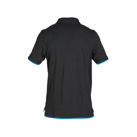 Polo-shirt D-FX ORBITAL