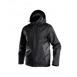 Wind and waterproof jacket D-FX - HYPER