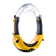 CleanSpace2 EX PAF-0060