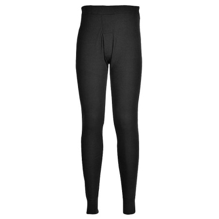 Pantalon thermique B121