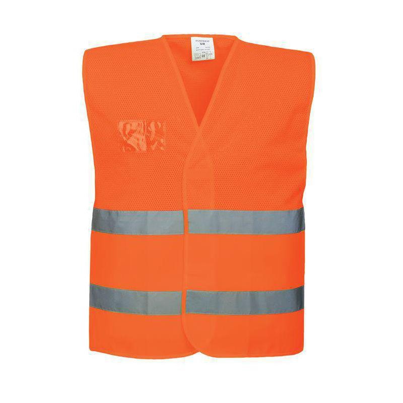 Meshvest HV C494 Meshvest HV C494