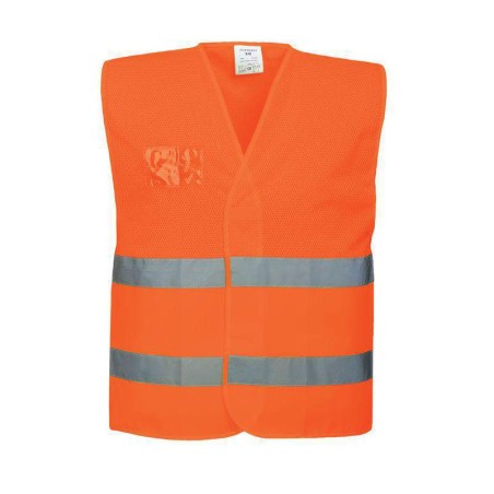 Meshvest HV C494