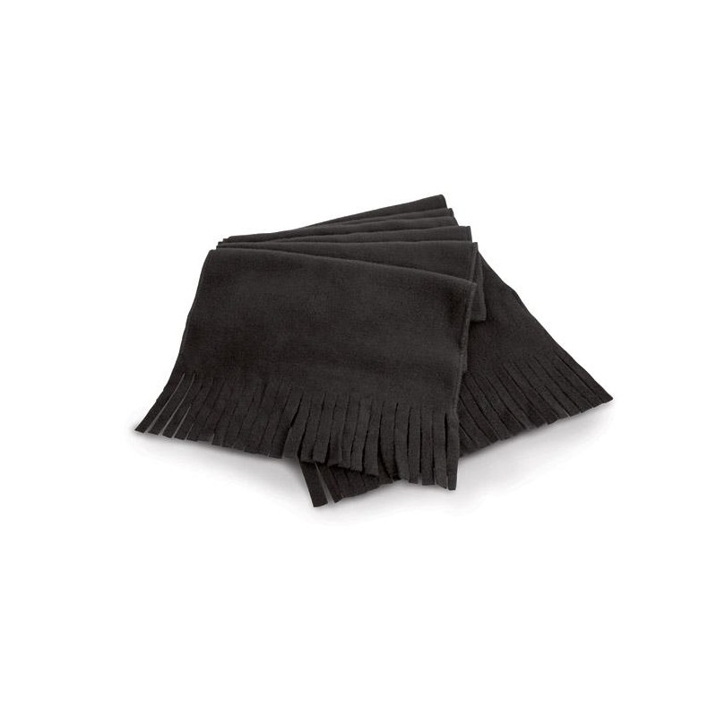 Fleece Sjaal - R143X Fleece Sjaal - R143X