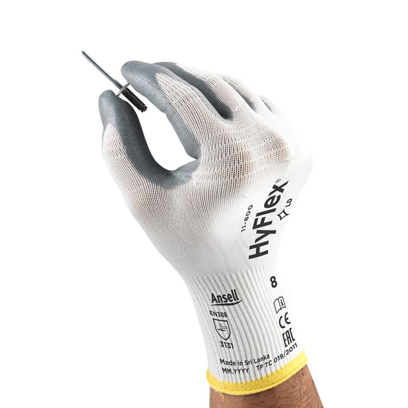 Gant HyFlex® - 11-800 Gant HyFlex® - 11-800