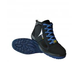 Safety shoes S3 - SPARTA