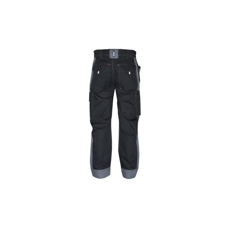Pantalon - SEATTLE KIDS Pantalon - SEATTLE KIDS