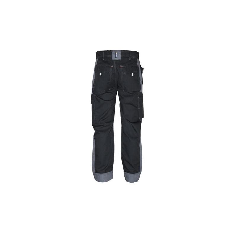 New range of kids work trousers and  Fane Valley Stores  Facebook