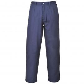 Bizflame Pro trousers - FR36