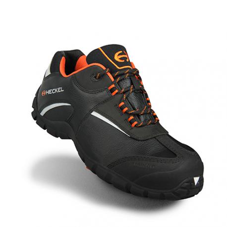 Chaussures de sécurité S3 - MACPULSE 2.0 - HECKEL
