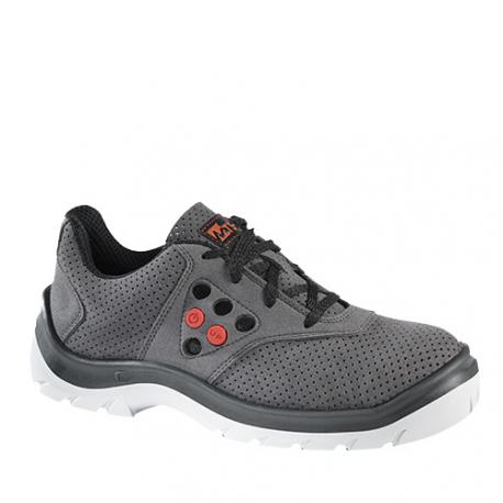 Safety shoes S1 - AERO UP - MTS