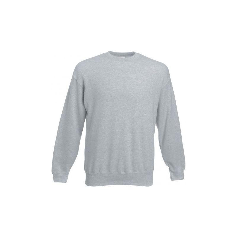 Set-in Sweat-shirt FOL 216.01 Set-in Sweat-shirt FOL 216.01