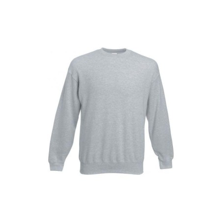 Set-in Sweat-shirt FOL 216.01