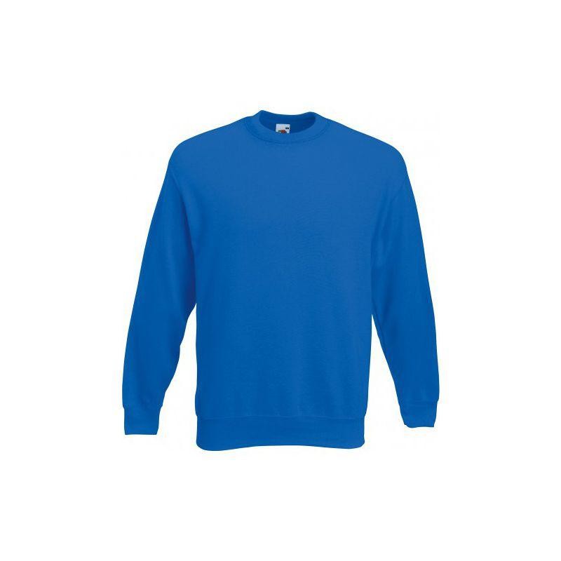 Set-in Sweat-shirt FOL 216.01 Set-in Sweat-shirt FOL 216.01