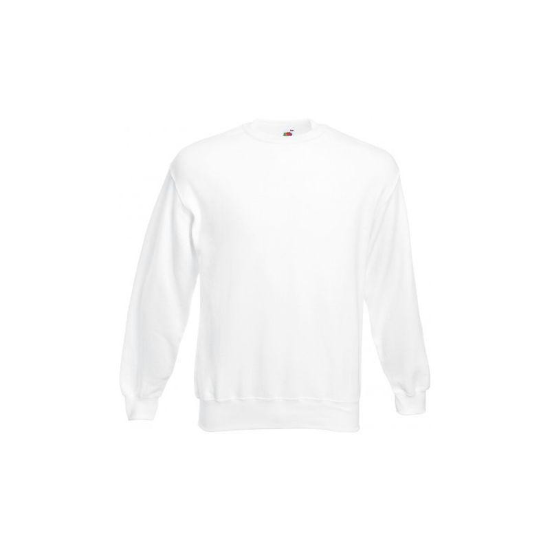 Set-in Sweat-shirt FOL 216.01 Set-in Sweat-shirt FOL 216.01