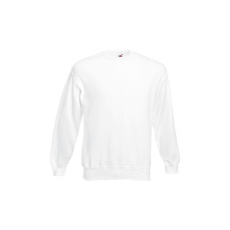 Set-in Sweat-shirt FOL 216.01