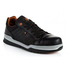 Safety shoes S3 SRC - LEE