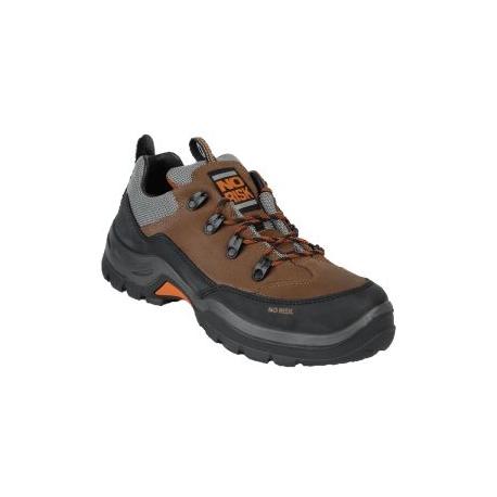 clarks mens safety shoes