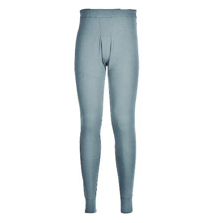 Pantalon thermique - B121