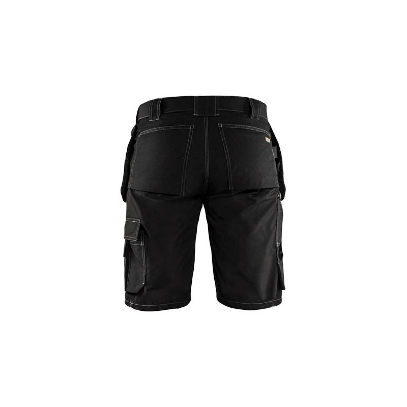 Craftsman Shorts Lightweight - 1526 Craftsman Shorts Lightweight - 1526