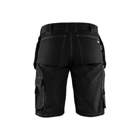 Craftsman Shorts Lightweight - 1526