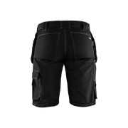 Short Artisan été - 1526