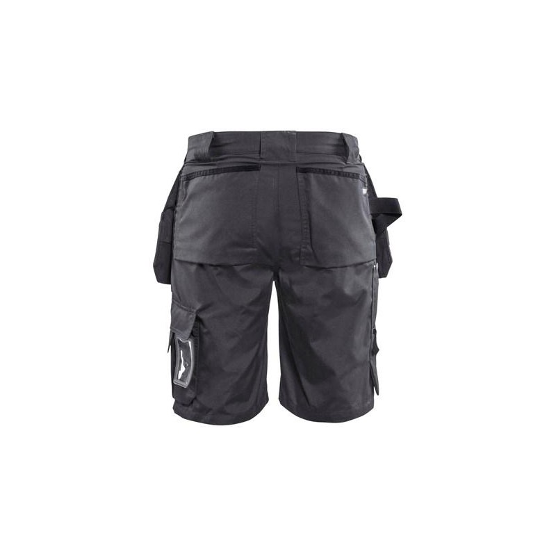 Craftsman Shorts Lightweight - 1526 Craftsman Shorts Lightweight - 1526