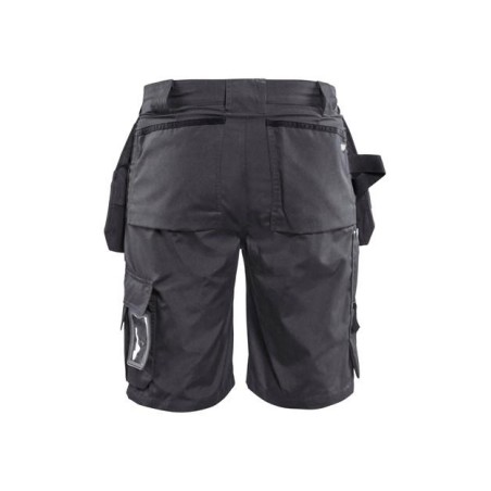 Craftsman Shorts Lightweight - 1526