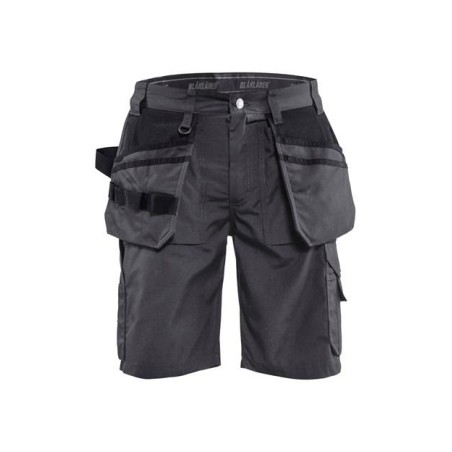 Craftsman Shorts Lightweight - 1526