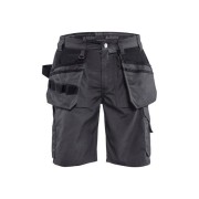 Short Artisan été - 1526