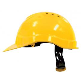 Helmet Asmara 8050 (MH6010)