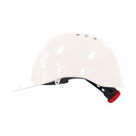 Helmet PE HD - MH6010