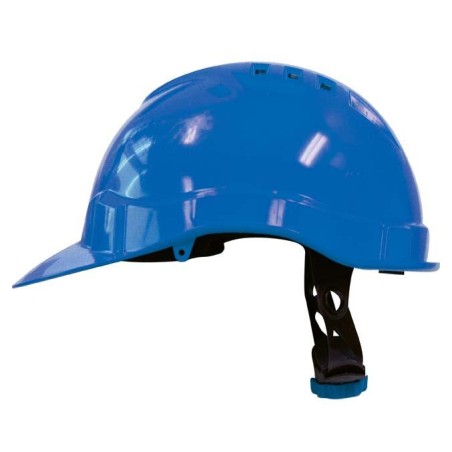 Helmet PE HD - MH6010