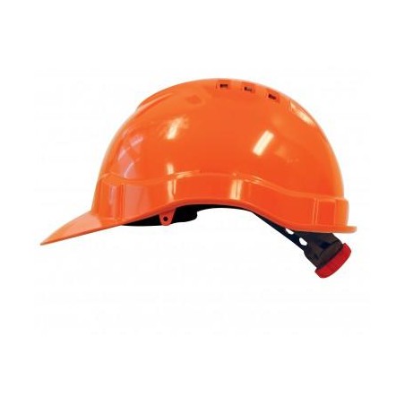 Helmet PE HD - MH6010