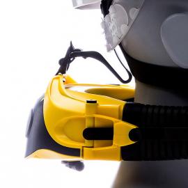 Helmet Hook Strap Accessory - PAF-0075