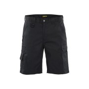 Short service+ - 14471800