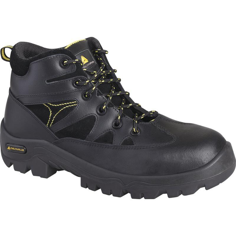s3 src safety boots