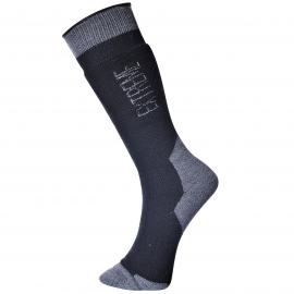Extreme cold weather socks - SK18