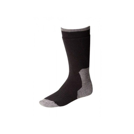 Chaussettes froid extrême - SK18