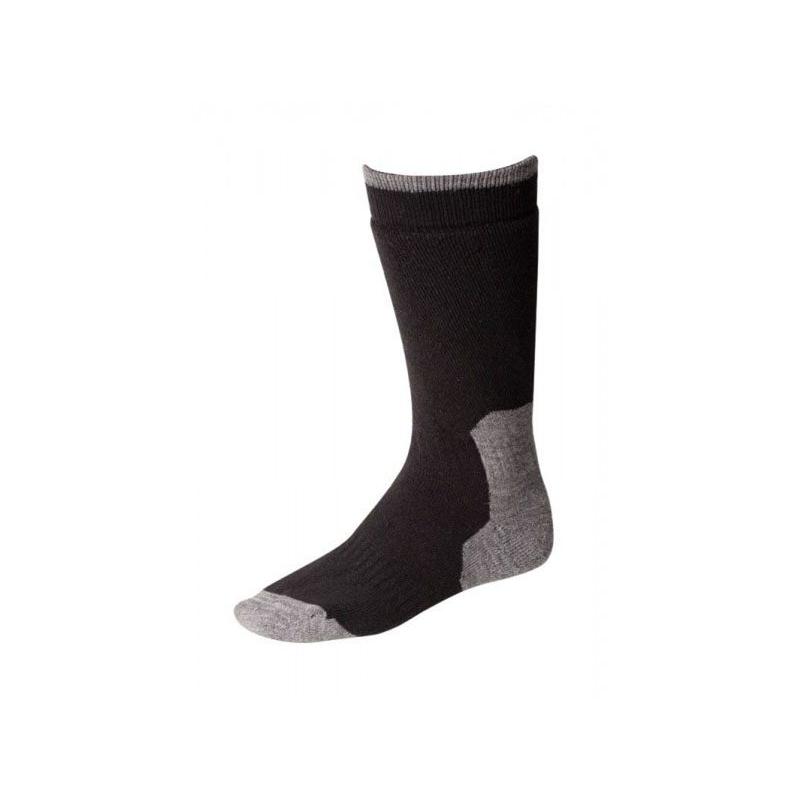 Portwest Extreme Cold Weather Socks Thermal Warm Hiking Walking Sports Work SK18 