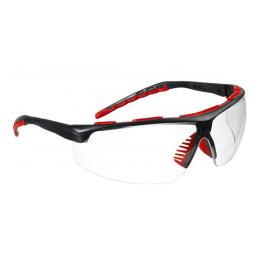 Kleurloos veiligheidsbrillen STREAMLUX - 62590