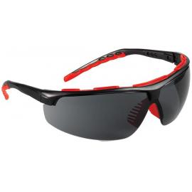 Getint veiligheidsbrillen STREAMLUX - 62593
