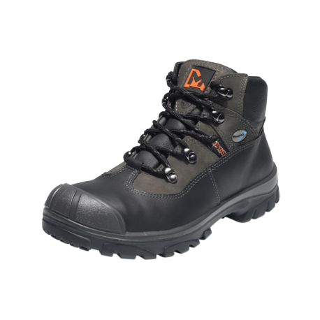 Safety boots S3 HRO WR SRC - PRIMUS - EMMA