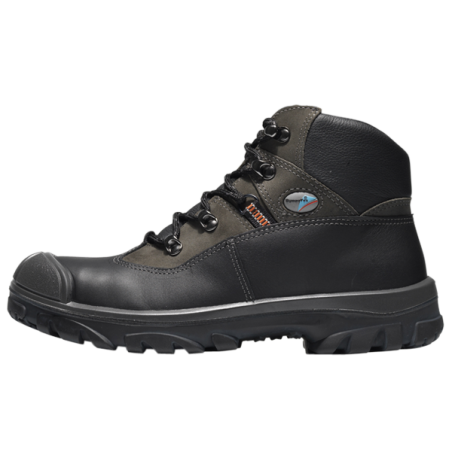 Safety boots S3 HRO WR SRC - PRIMUS