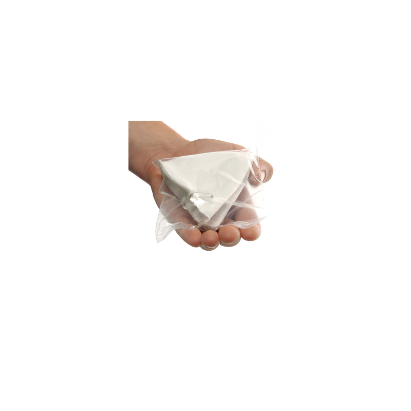 Stofmasker FFP3 NR D - Smart Pocket 2575 Stofmasker FFP3 NR D - Smart Pocket 2575