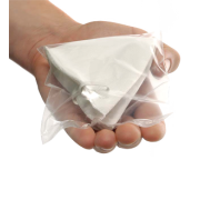 Stofmasker FFP3 NR D -  Smart Pocket 2575