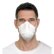Masque FFP3 NR D -  Smart Pocket 2575