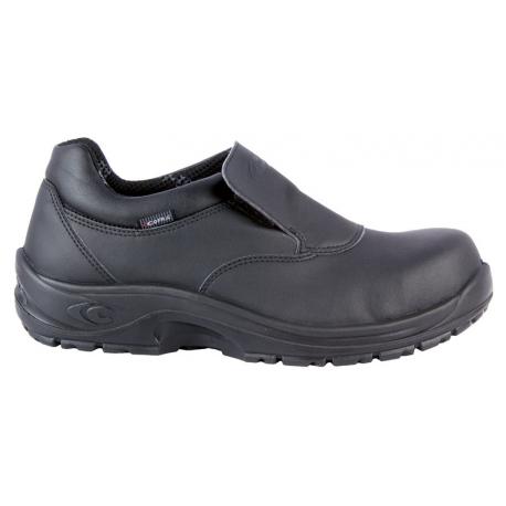 Safety shoes S2 SRC - FLAVIUS - COFRA