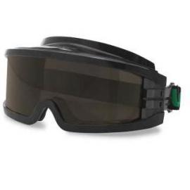 Ultravision welding wide view goggles 9301-145