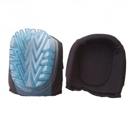 PORTWEST Ultimate Gel Knee Pad Safety Protection Foam Adjustable Work Wear KP40 